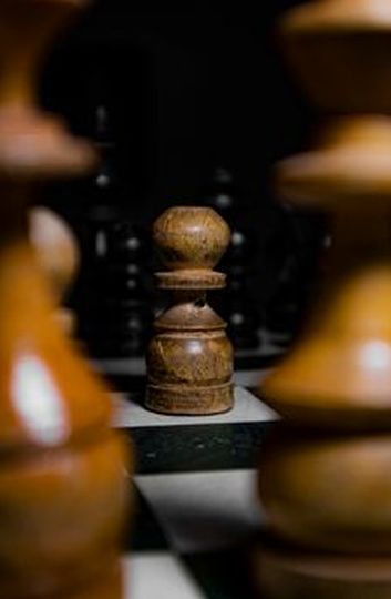 nạp rút uy tín 8Day