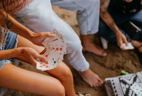 ba cây trực tuyến Kubet