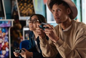 game mod 8Day